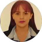 Cliente Travel Tours