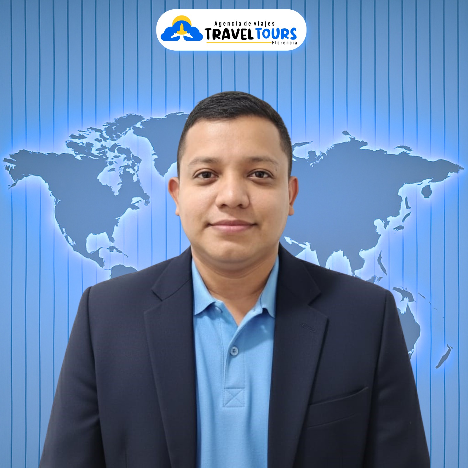 Travel tours