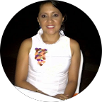 Cliente Travel tours