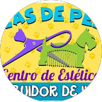 Cliente Travel Tours