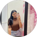 Cliente Travel tours