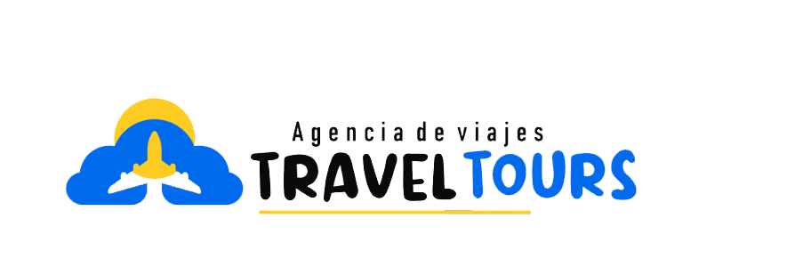 Travel Tours