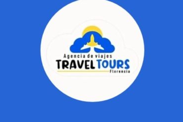 Viajes tours