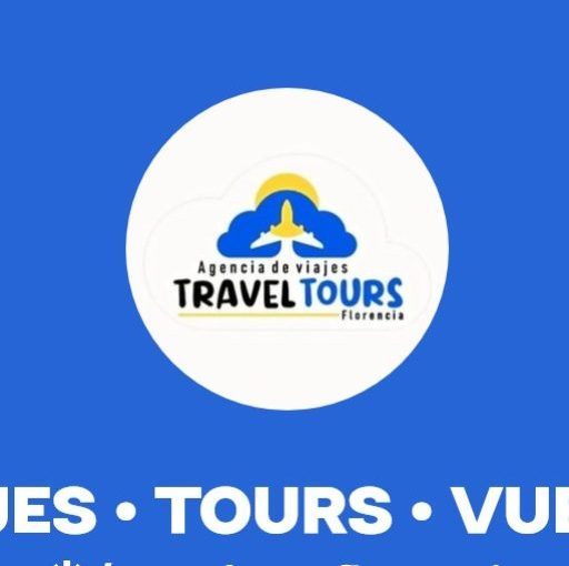 Conoce los Beneficios de Contratar un Tour.