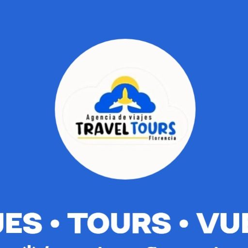 Viajes tours